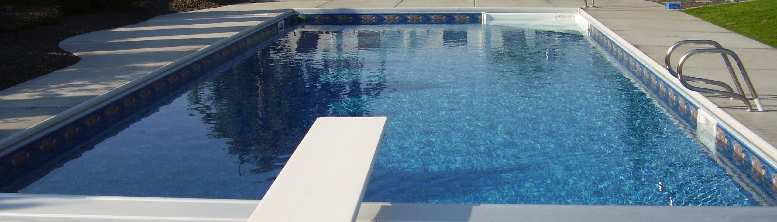 Image of Pool